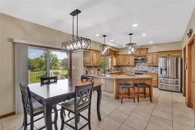 7 Hawthorne Ln, Penn Twp, PA 15642 - Photo 14
