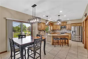 7 Hawthorne Ln, Penn Twp, PA 15642 - Photo 14