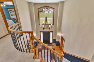 7 Hawthorne Ln, Penn Twp, PA 15642 - Photo 6
