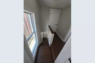 4633 Carroll St, Pittsburgh, PA 15224 - Photo 12