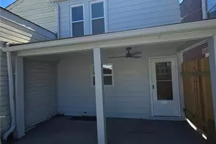 4633 Carroll St, Pittsburgh, PA 15224 - Photo 22