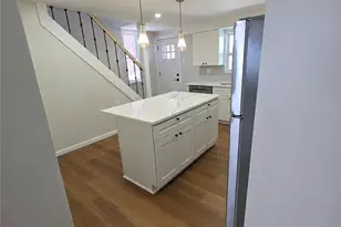 4633 Carroll St, Pittsburgh, PA 15224 - Photo 2