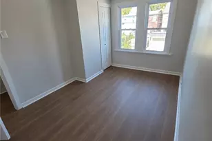 4633 Carroll St, Pittsburgh, PA 15224 - Photo 14