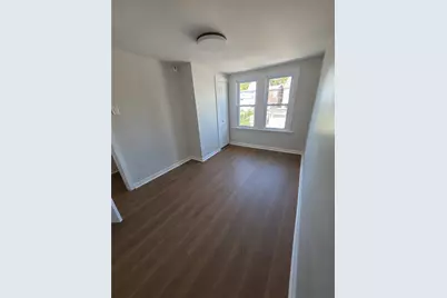 4633 Carroll St, Pittsburgh, PA 15224 - Photo 14