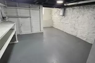 4633 Carroll St, Pittsburgh, PA 15224 - Photo 24