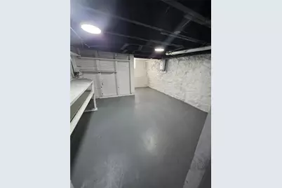 4633 Carroll St, Pittsburgh, PA 15224 - Photo 24