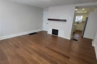 4633 Carroll St, Pittsburgh, PA 15224 - Photo 6