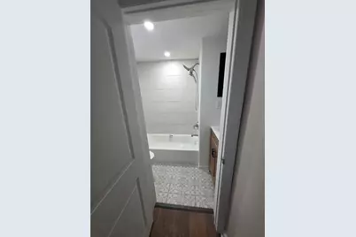 4633 Carroll St, Pittsburgh, PA 15224 - Photo 10