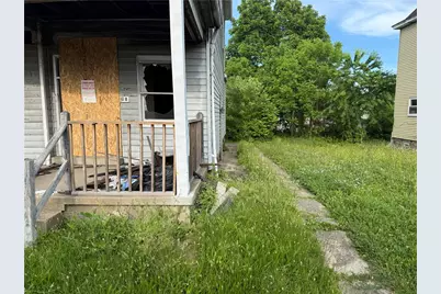 1213 Pirl St, McKeesport, PA 15132 - Photo 12