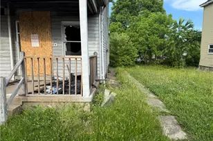 1213 Pirl St, McKeesport, PA 15132 - Photo 12