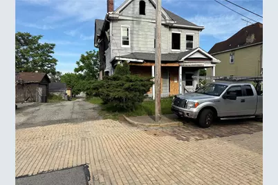 1213 Pirl St, McKeesport, PA 15132 - Photo 6