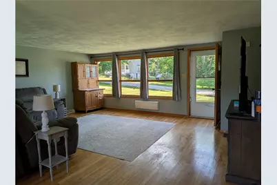 4122 Rte 130, Cook Township, PA 15687 - Photo 26