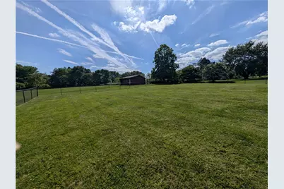 4122 Rte 130, Cook Township, PA 15687 - Photo 10