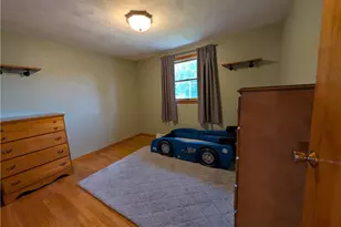 4122 Rte 130, Cook Township, PA 15687 - Photo 34