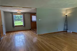 4122 Rte 130, Cook Township, PA 15687 - Photo 12