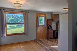 4122 Rte 130, Cook Township, PA 15687 - Photo 30