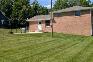 4122 Rte 130, Cook Township, PA 15687 - Photo 6
