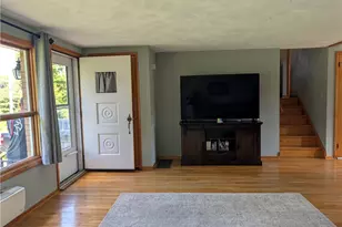 4122 Rte 130, Cook Township, PA 15687 - Photo 14