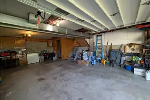 4122 Rte 130, Cook Township, PA 15687 - Photo 44