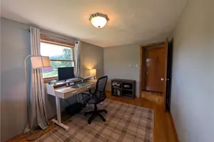 4122 Rte 130, Cook Township, PA 15687 - Photo 24