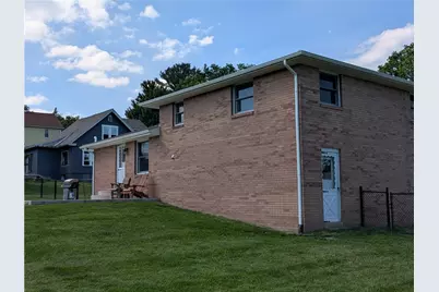4122 Rte 130, Cook Township, PA 15687 - Photo 40