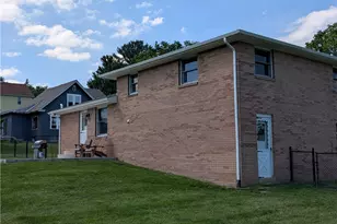 4122 Rte 130, Cook Township, PA 15687 - Photo 40