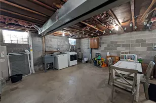 4122 Rte 130, Cook Township, PA 15687 - Photo 40
