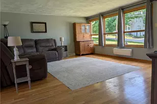 4122 Rte 130, Cook Township, PA 15687 - Photo 18