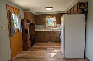4122 Rte 130, Cook Township, PA 15687 - Photo 22