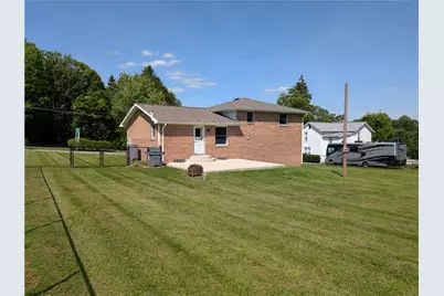 4122 Rte 130, Cook Township, PA 15687 - Photo 20