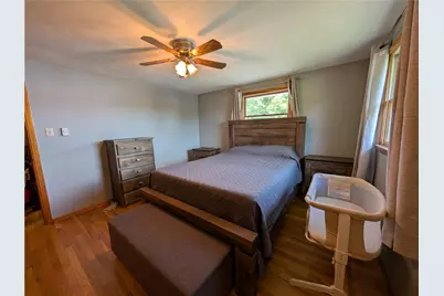 4122 Rte 130, Cook Township, PA 15687 - Photo 38