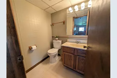 4122 Rte 130, Cook Township, PA 15687 - Photo 40
