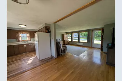 4122 Rte 130, Cook Township, PA 15687 - Photo 30