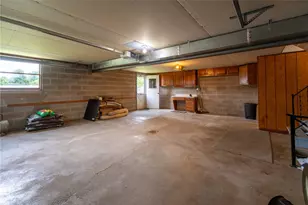 4122 Rte 130, Cook Township, PA 15687 - Photo 16