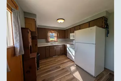 4122 Rte 130, Cook Township, PA 15687 - Photo 32
