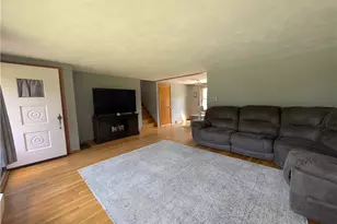 4122 Rte 130, Cook Township, PA 15687 - Photo 16