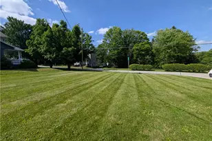 4122 Rte 130, Cook Township, PA 15687 - Photo 8
