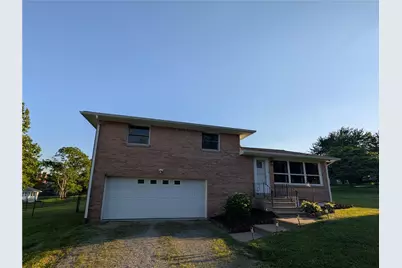 4122 Rte 130, Cook Township, PA 15687 - Photo 38