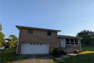 4122 Rte 130, Cook Township, PA 15687 - Photo 38