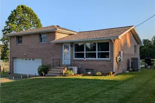 4122 Rte 130, Cook Township, PA 15687 - Photo 2