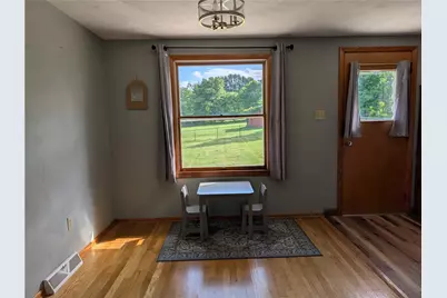 4122 Rte 130, Cook Township, PA 15687 - Photo 28
