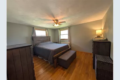 4122 Rte 130, Cook Township, PA 15687 - Photo 14