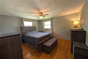 4122 Rte 130, Cook Township, PA 15687 - Photo 14