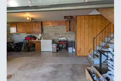 4122 Rte 130, Cook Township, PA 15687 - Photo 44