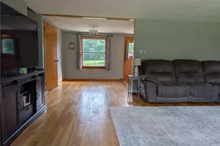 4122 Rte 130, Cook Township, PA 15687 - Photo 26