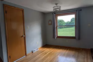 4122 Rte 130, Cook Township, PA 15687 - Photo 28