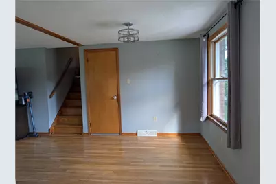 4122 Rte 130, Cook Township, PA 15687 - Photo 20