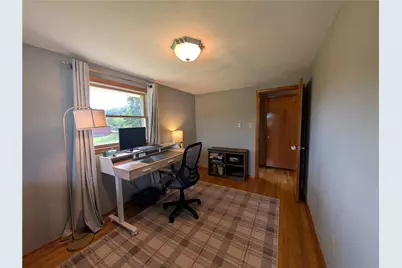 4122 Rte 130, Cook Township, PA 15687 - Photo 34