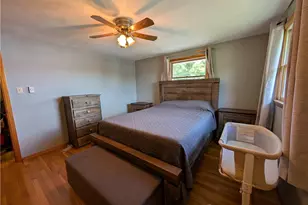 4122 Rte 130, Cook Township, PA 15687 - Photo 36