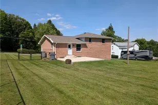 4122 Rte 130, Cook Township, PA 15687 - Photo 4